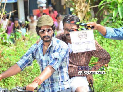 Rakshith Shetty Reveals Ulidavaru Kandanthe Release Date!