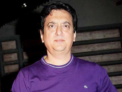 Sajid Nadiadwala Is Super Happy That Highway Becomes A Super Hit