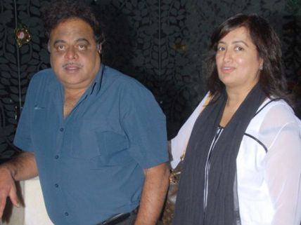 Ambareesh Getting Recovered At Mount Elizabeth Hospital