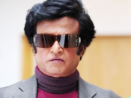 Rajinikanth's Next After Kochadaiiyaan Continues To Be Mystery