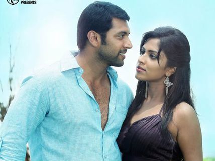 Jayam Ravi's Nimirndhu Nil Release Pushed By A Day