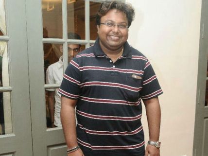Thenaliraman Music To Take Audience On Time Travel: Imman
