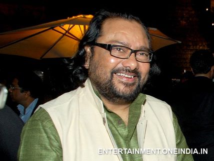 After Amitabh Bachchan, Ismail Darbar In Shivaraj Kumar's Kabira