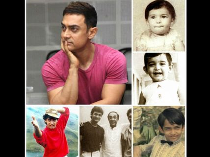 Is Aamir Khan Really The Best Television Presenter?