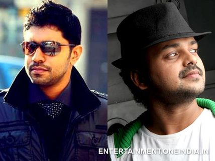 Nivin Pauly, Kunchacko Boban To Share The Screen Together