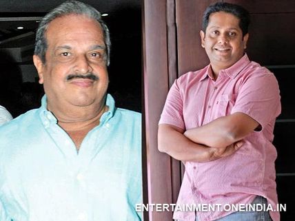 P Jayachandran Complains Against Jeethu Joseph