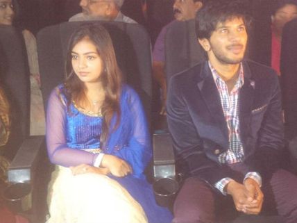 Vaayai Moodi Pesavum Audio Launch Photos