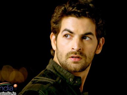Neil Nitin Mukesh Plays Baddie In Vijay-Murugadoss' Film