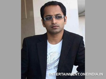 Fahad Fazil, The Most Busiest Actor In Mollywood!