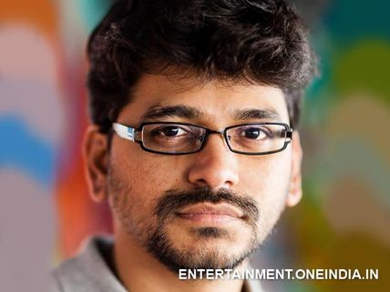 Pay Only If You Like The Content: Pawan Kumar 