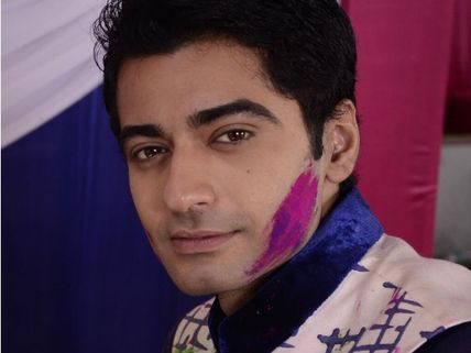 Beintehaa: 17th March; Gauhar Mistakes Rizwan For Zain...