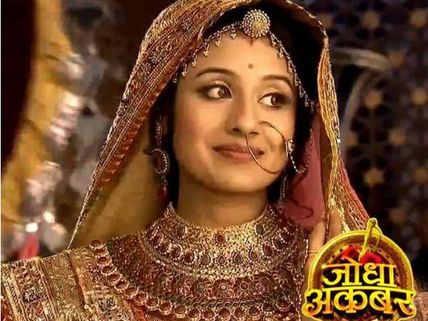 Jodha Akbar: 17th March Written Episode; Jodha Gets Sujhamal's Message