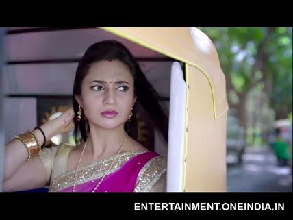 Yeh Hai Mohabbatein: 18th March, Ishita Goes Missing!