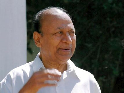 Dr Rajkumar Believed In Women Empowerment: Shivaraj Kumar