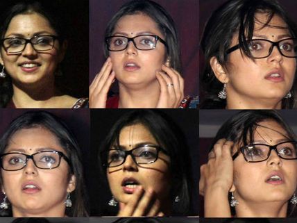 Madhubala - Ek Ishq Ek Junoon: 19th March; Abhay Slaps Journalist For Madhu!