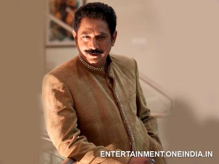 Sasural Simar Ka Actor Ragesh Asthana Passes Away!