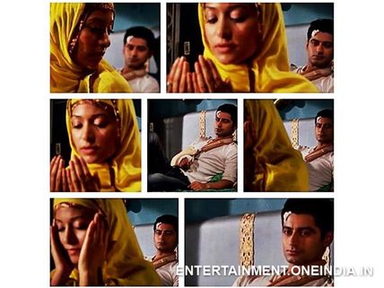 Beintehaa: 19th March; Suraiya To Know Truth About Rocky