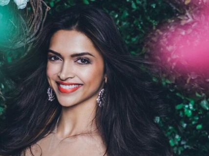 Deepika Scores High: Shuddhi Is Hers!