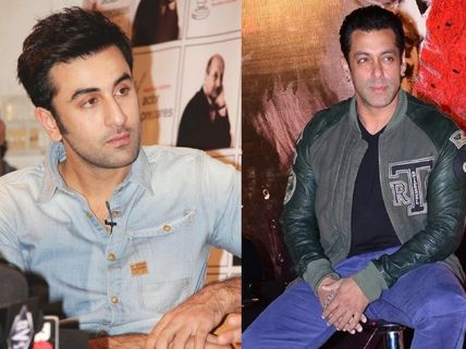 Ranbir Kapoor Refuses Bigg Boss 8; Katrina-Salman Issue The Reason?