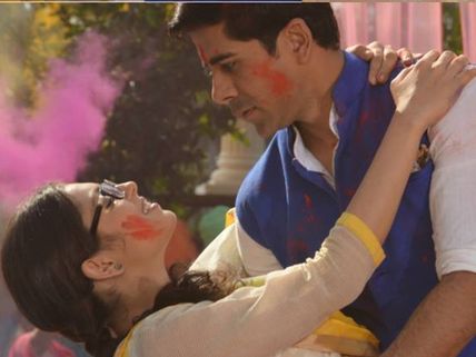 Madhubala - Ek Ishq Ek Junoon: 20th March; AK Feeling Empty Without Madhu