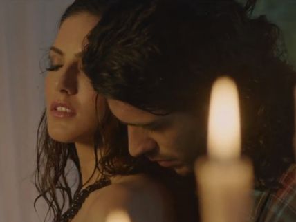 Tweet Review: Ragini MMS 2 Hits Up The Expectation