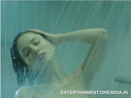 Ragini MMS 2 (Saturday) Second Day Collection At Box Office