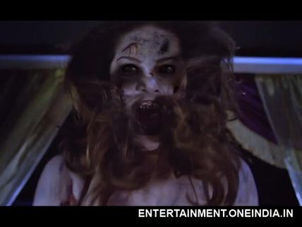 Ragini MMS 2 (3 Days) First Weekend Collection At Box Office