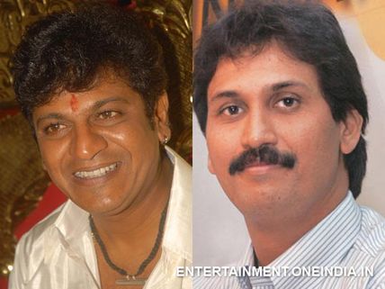 Shivaraj Kumar Is Not 'Lord Shiva' In Karnataka: Kumar Bangarappa