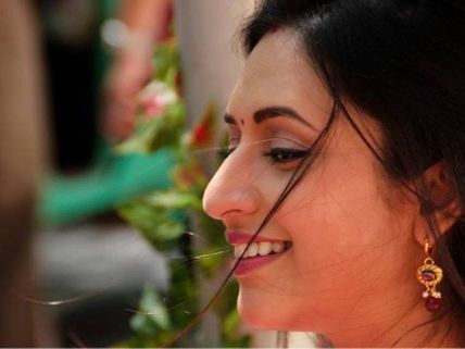 Yeh Hai Mohabbatein: 24th March; Ishita A Responsible Bahu