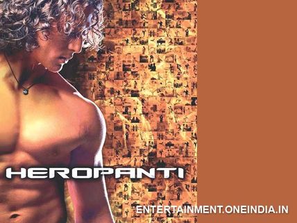 Heropanti's Release Deferred By A Week To May 23