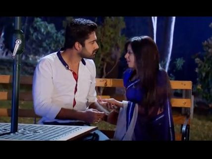 Iss Pyaar Ko Kya Naam Doon 2: 26th March; Shlok Relieved To Find Astha