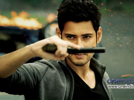 Mani Ratnam's Project In Trouble; Mahesh Babu Out Of The Film?