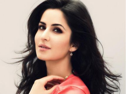 Katrina Kaif To Miss Her Debut In Cannes!