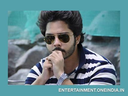 Roshan Basheer Moves To Kollywood