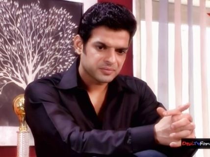 Yeh Hai Mohabbatein: 31st March; Raman Allows Adi To Insult Ishita