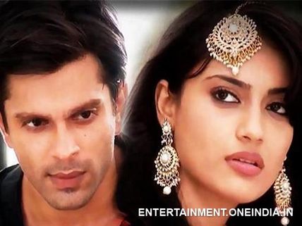 Qubool Hai: Disturbing State Of Asad Ahmad Khan; Karan, Raqesh, Gurmeet Refuse Role!