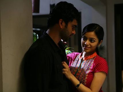 Thegidi 2 Will Not Happen In Near Future