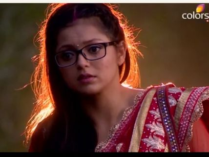 Madhubala - Ek Ishq Ek Junoon: 3rd April; Raju Adopted By Abhay 