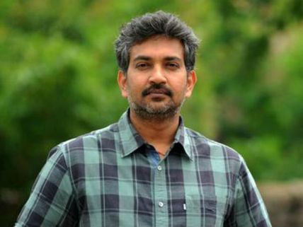 SS Rajamouli To Release Maryada Ramanna Remake Audio