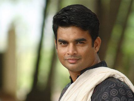Madhavan Urges People To Vote!