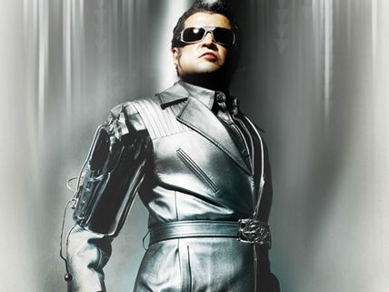 All New Latest Jokes On Rajinikanth