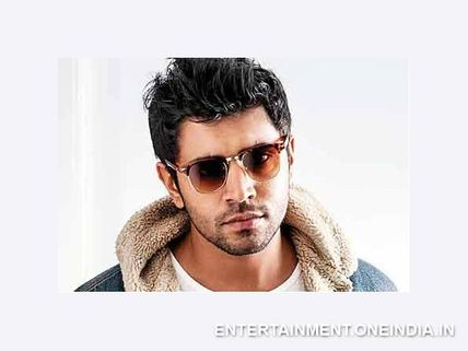 Nivin Pauly Supports Yuvraj Singh! 