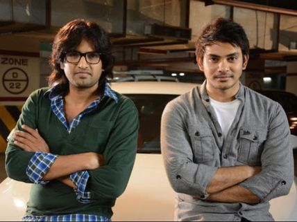 Vaaliba Raja Is A Film For All Audiences