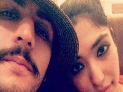 Rajat Tokas, Lead Actor Of Jodha Akbar, Got Engaged To Shrishti Nayyar