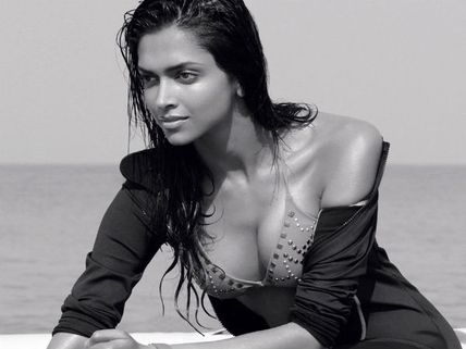 Deepika Padukone Refused To Do Item Number In Kaanchi: Subhash Ghai 