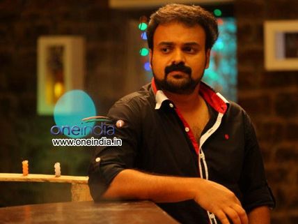 Kunchacko Boban's 'Pauly' Becomes A Winner!