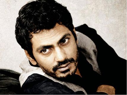 Nawazuddin Siddiqui Apologises To Rishi Kapoor!