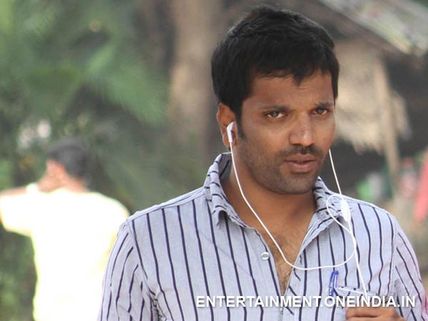 Lucia Star Sathish Neenasam Turns Producer