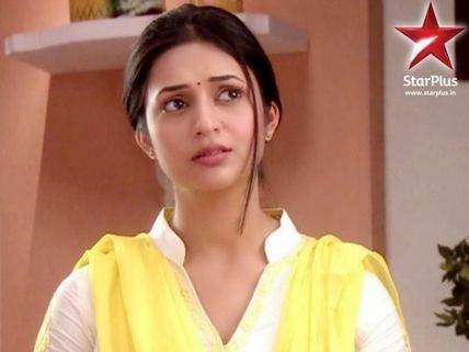 Yeh Hai Mohabbatein: 12th April; Parmit’s Lust For Ishita