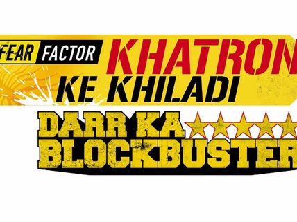 Khatron Ke Khiladi - The Game, 3D Interactive Game Launched